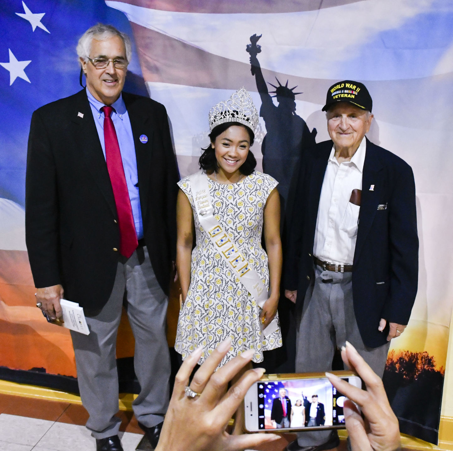 081518 Carbajal veterans 03.jpg